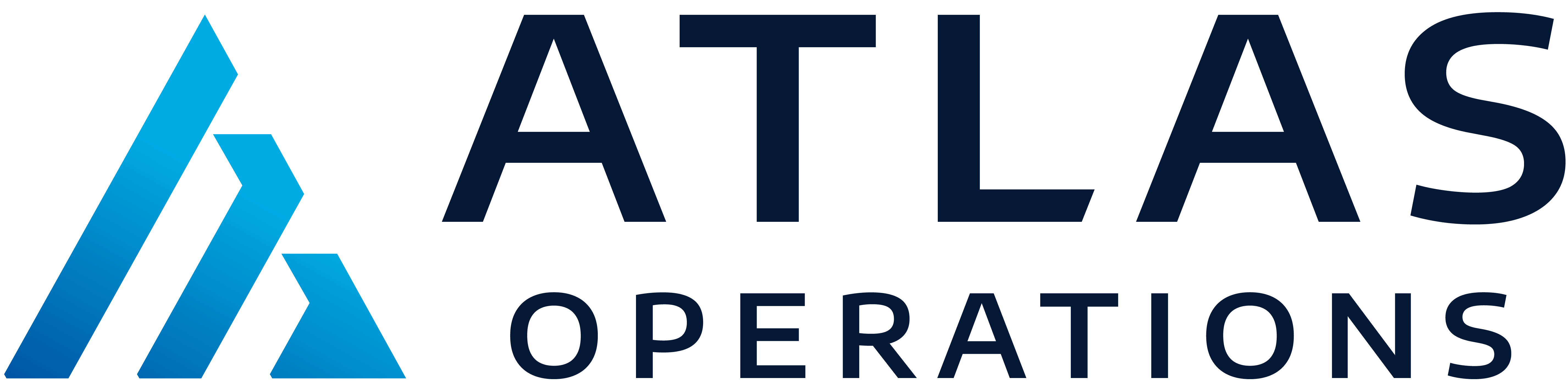 ATLAS Operations