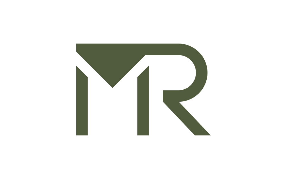 Matthes Röckener Logo