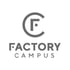 Logo von Factory Campus