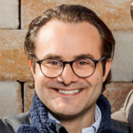 Stefan Hannemann Bauunternehmen GmbH