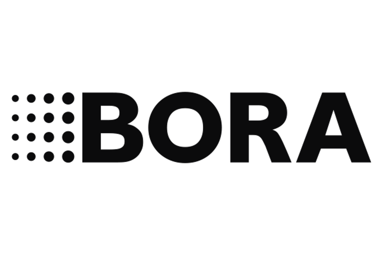 BORA