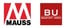 APlus Lieferant Logo