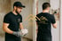 Hoss Bauservice Abbruchfirma