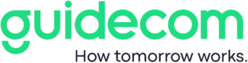 GuideCom