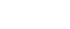 Logo von Climaqx in Weiß auf grünem Hintergrund.