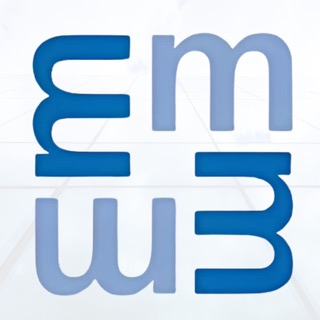 Magg Metallbau GmbH