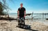 EigenesBild_IMG-20260426-WA0004.webp