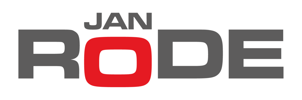 Bosch Service Logo mit blauem Feld und dem Text "Metzinger" daneben.