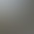 Visualisierung QUERCUS