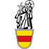 Immobilienbewertung Werne