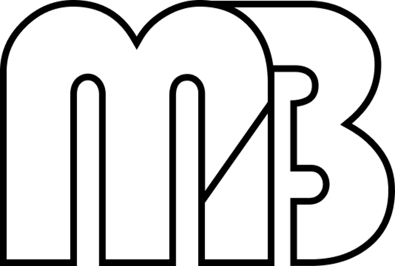 MB Dachbau
