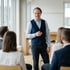 Steffen Treichel Projektmanagement
