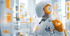 A practical guide to AI software development and business adoption