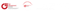 Logos von „Der Kirchliche Dienst in der Arbeitswelt“, „Gute Arbeit“, „HHN Hochschule Heilbronn“ und „WAZ“.