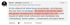 Feedback_Recruiter_gehaltsverhandlung.png