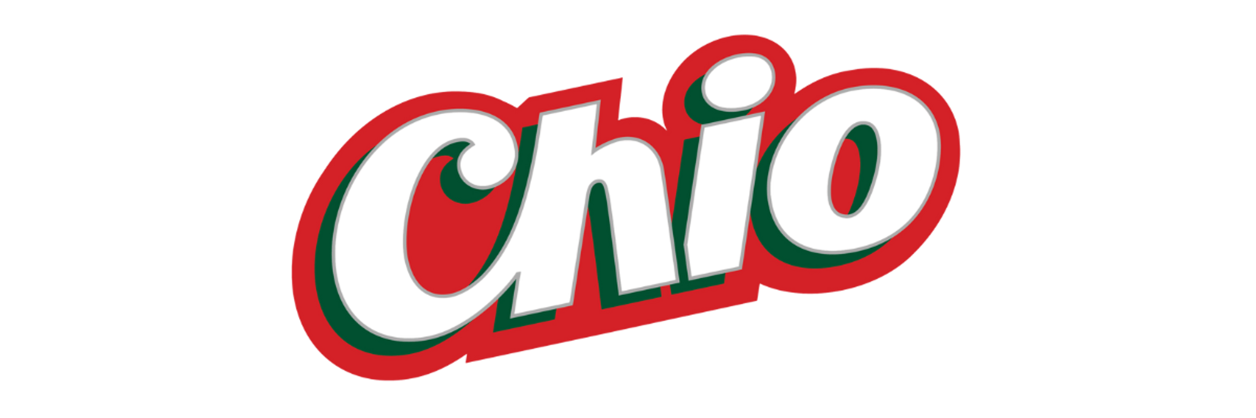 Chio