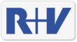 R+V Versicherung