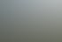 Dunkelblauer Hintergrund mit hellerer Mitte und zwei geometrischen Linien am unteren Rand.