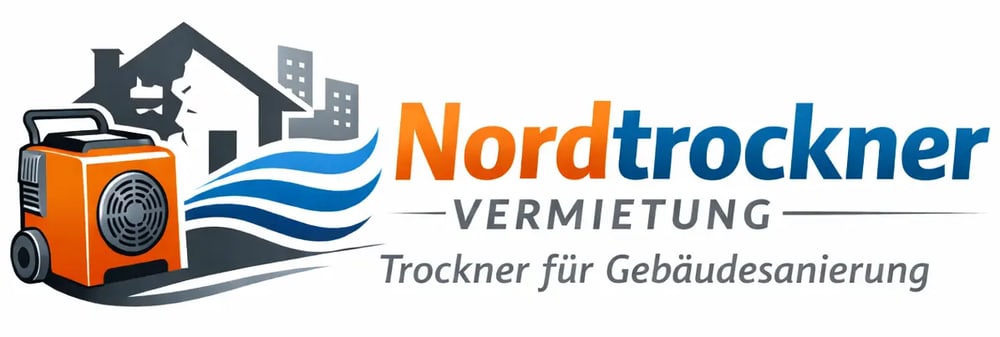 Logo Nordtrockner