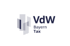 VdW Bayern Tax
