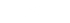 Weißes Logo mit den ineinander verschlungenen Buchstaben A und M auf schwarzem Hintergrund.
