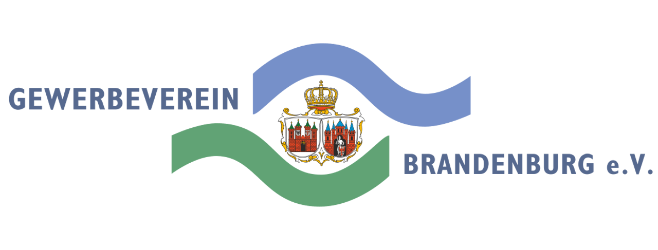 Gewerbeverein Brandenburg e.V.