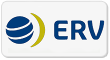 Europäische Reiseversicherung