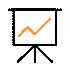 Leads-Generierung und Conversion-Raten Optimierung