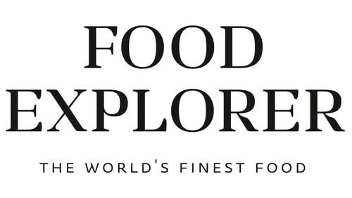 Food Explorer