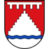 Immobilienbewertung Bad Laer