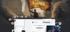 Person holding a golden flag with "LEGEND FICTION" in a ruined city, overlaid with a Discord UI showing channels and chat.