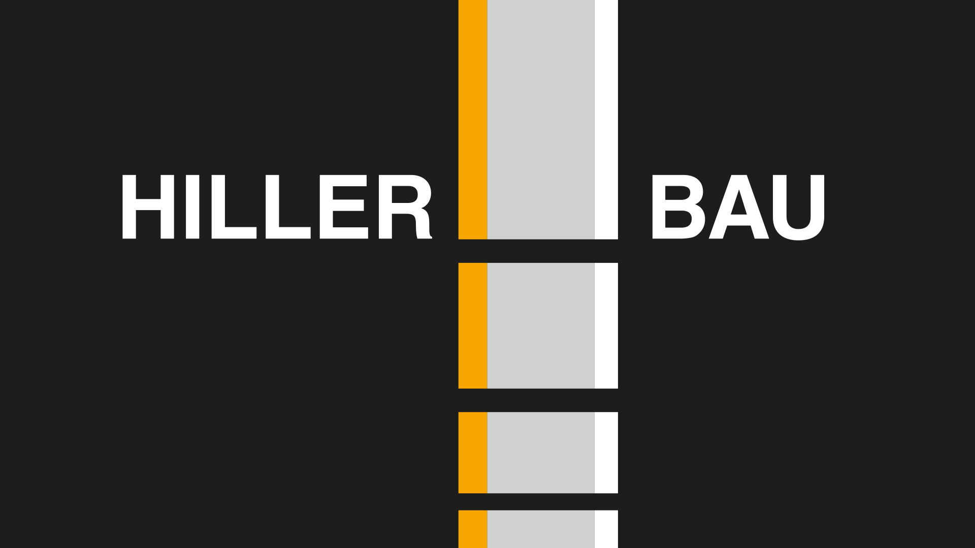 Hiller_log_neu.png