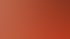 Orangefarbene Warnschutzjacken mit reflektierenden Streifen und dem grauen Logo-Schriftzug EDENMAIER auf dem Rücken.