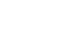 TripAdvisor Logo: Weiße Eulenaugen und Schnabel über dem Wort "tripadvisor" auf grünem Hintergrund.