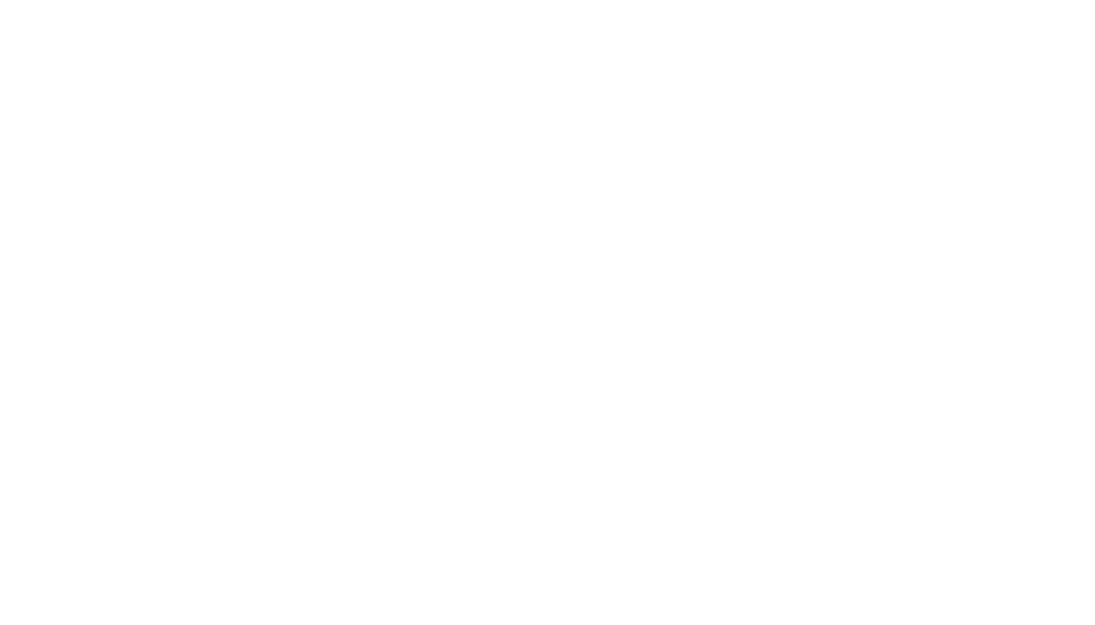 Schwarzes Logo "K" mit Text "KALTSCHMIDT CONSULTING" auf dunkelgrünem Hintergrund.