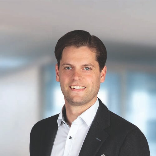 Kai Rieckhof