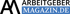 Arbeitgebermagazin