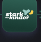 Stark für Kinder
