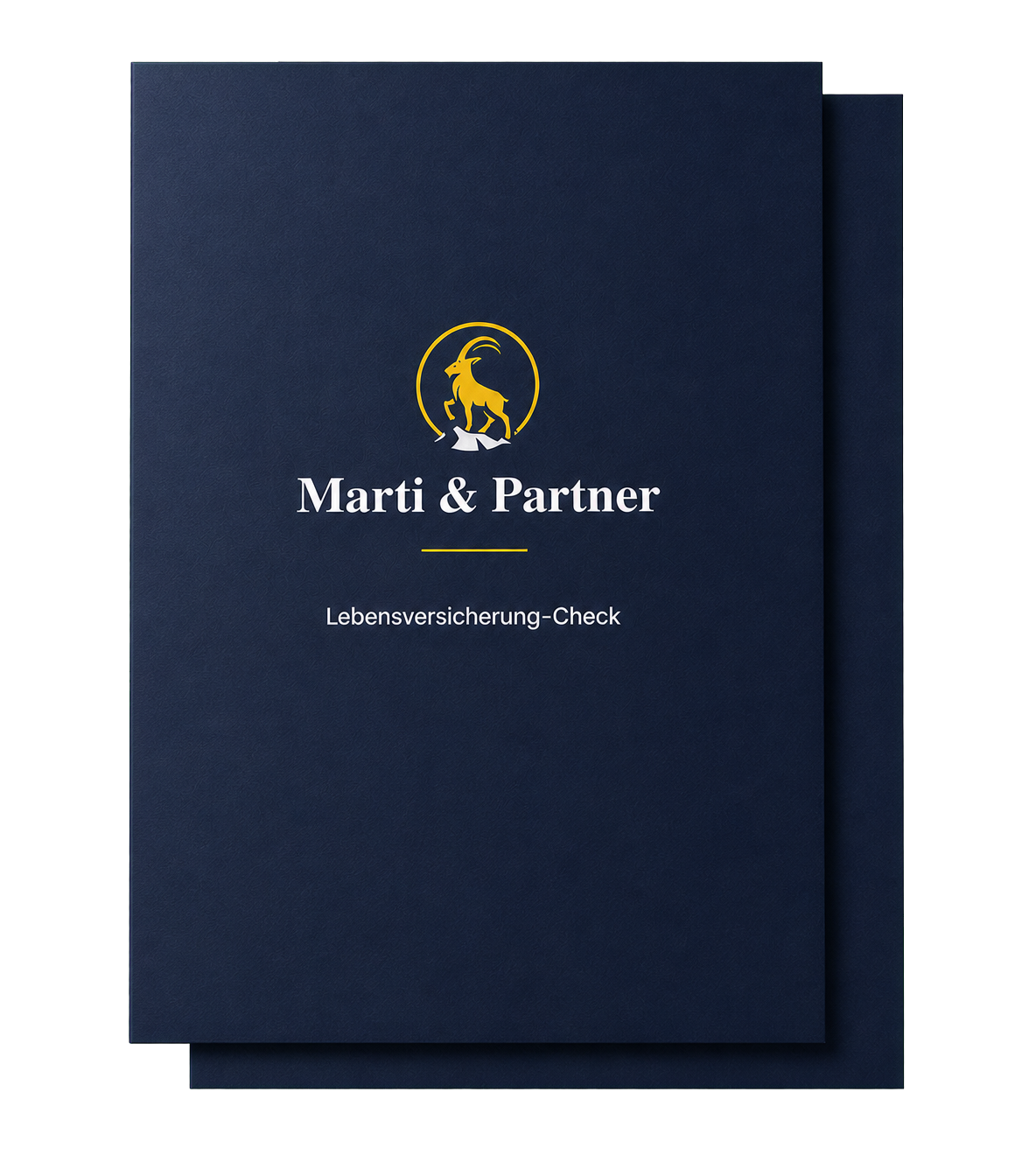 marti-partner-lebensversicherung-check-freigestellt.png