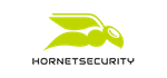 Hornetsecurity Partner-Logo