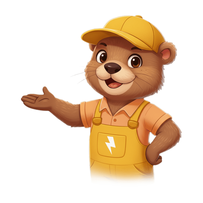 Fuchs Energieberater