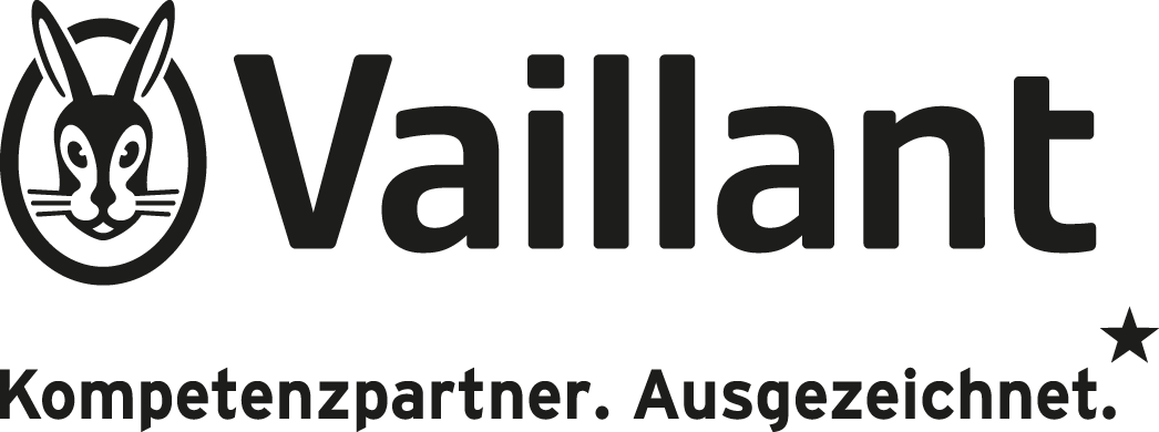 Vaillant Logo