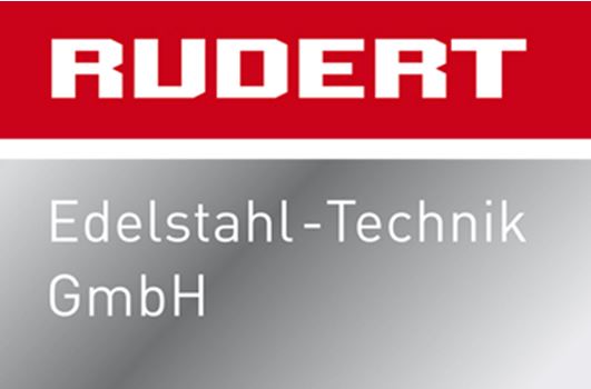 RUDERT Edelstahl-Technik GmbH