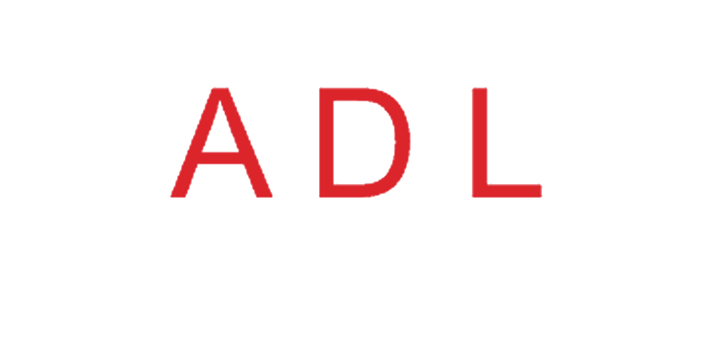 ADL Lohnsteuerhilfeverein