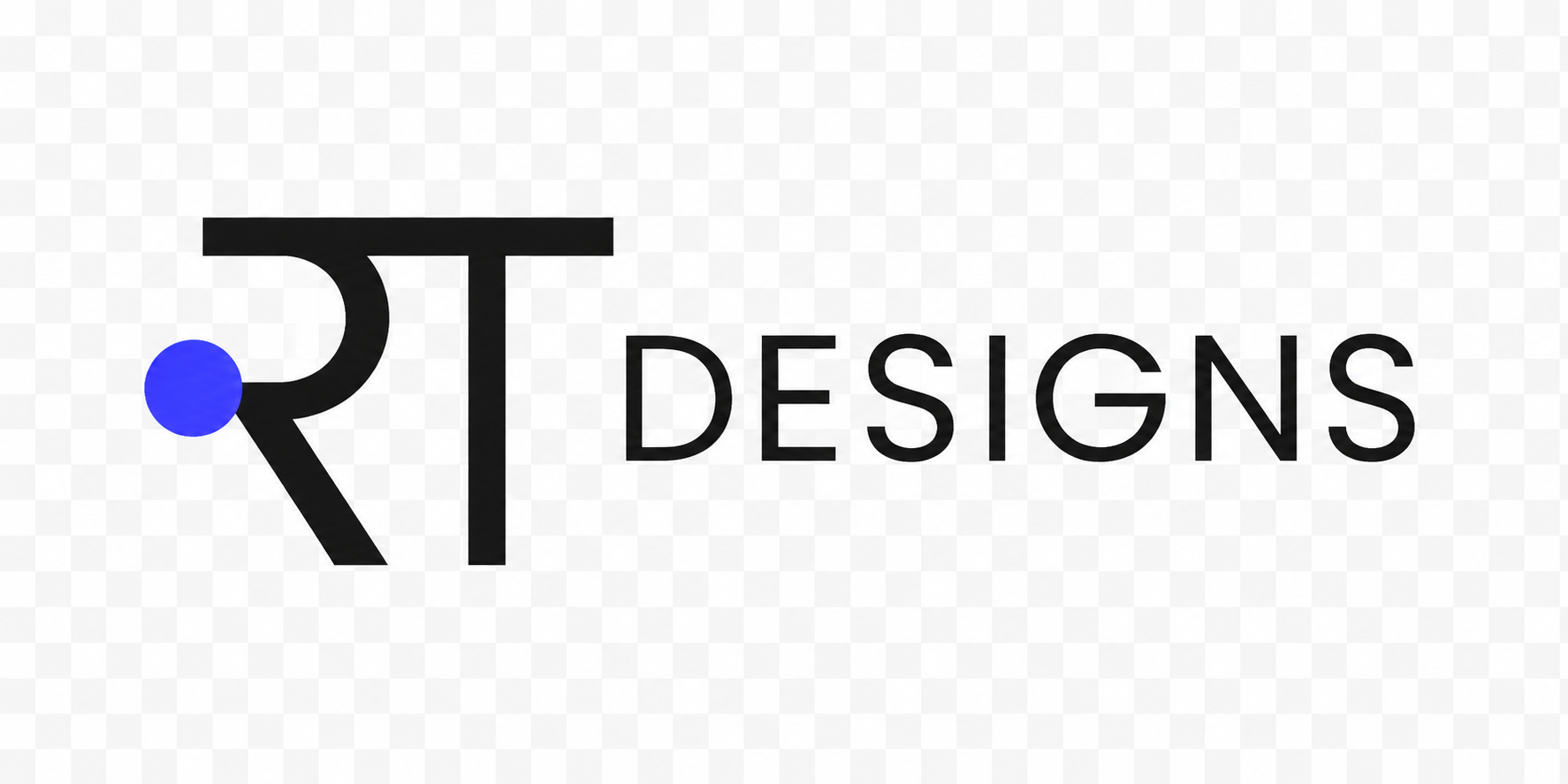 rtdesigns