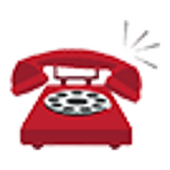 Ich möchte eine persönliche telefonische Beratung