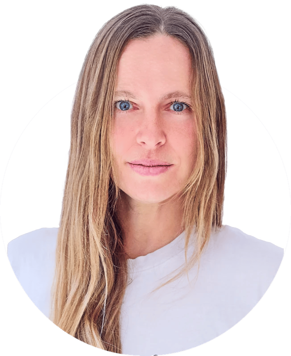 Kathrin Baumann