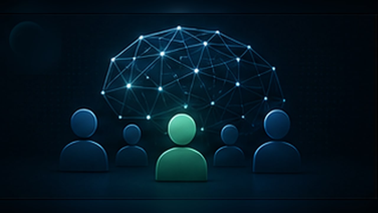 Synthetische Zielgruppen: Was KI-Personas im Marketing können
