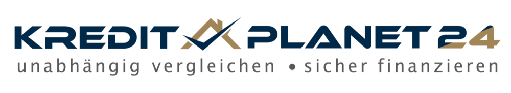 KREDITPLANET24