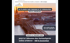 Objektakquise, Immobilienmakler, Verkäuferleads, Off-Market-Immobilien, Immobilienmarketing, Immo-Funnels